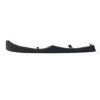 Front Under Headlight Molding Cover Trim for BMW 3 Series E46 (1998-2005)