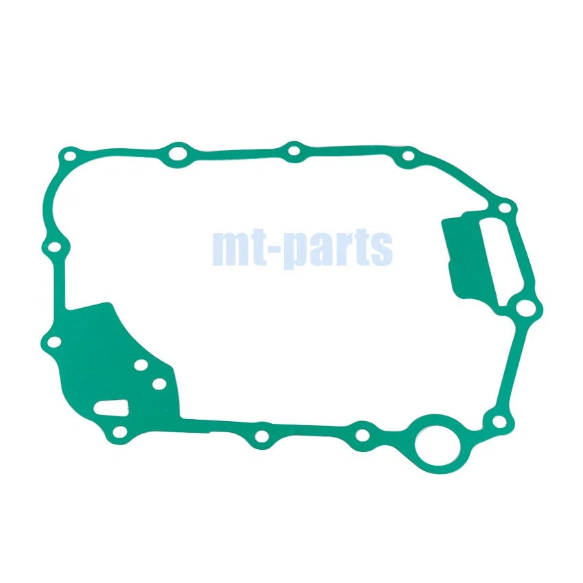 Stator Cover Gasket for Honda SM250 Faze 250 (2009–2017)
