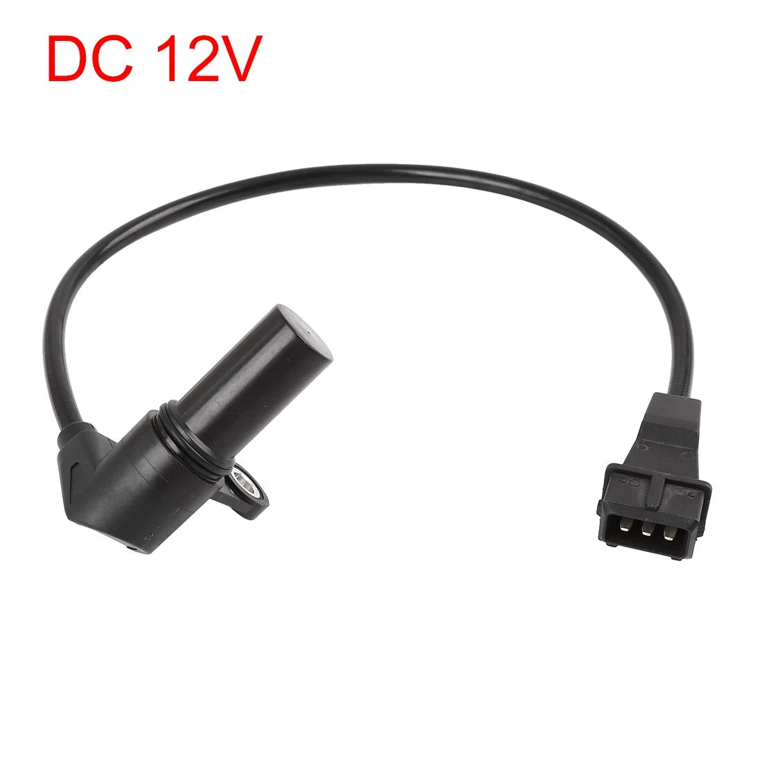 Crankshaft Position Sensor 96253542 for Chevrolet Aveo, Pontiac Wave (2004–2011)