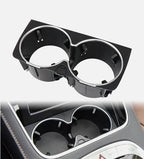 Center Console Drinks Cup Holder for Mercedes W222 S-Class (2014-2020)