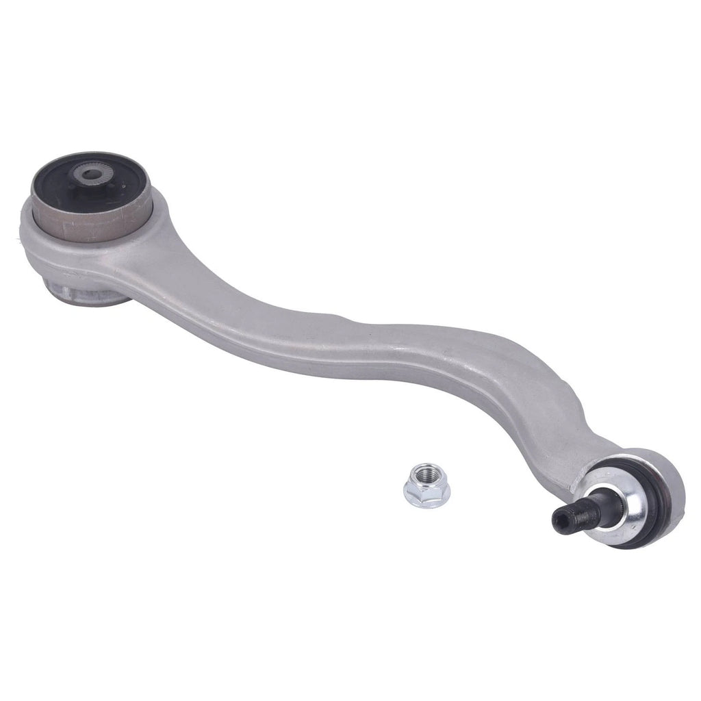 Front Left Lower Control Arm for BMW 230i 330e 330i RWD (2017–2021)