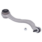 Front Left Lower Control Arm for BMW 230i 330e 330i RWD (2017–2021)