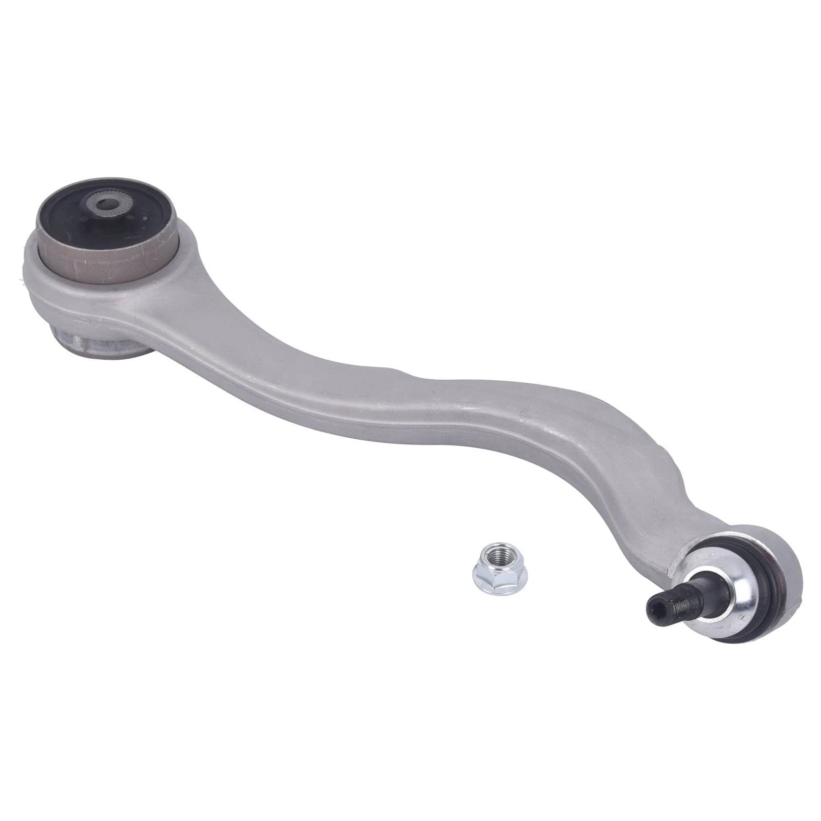 Front Left Lower Control Arm for BMW 230i 330e 330i RWD (2017–2021)
