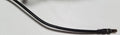 Radio Non-Premium Sound Harness for Thunderbird Cougar (1996) F6SB-18B864-AC
