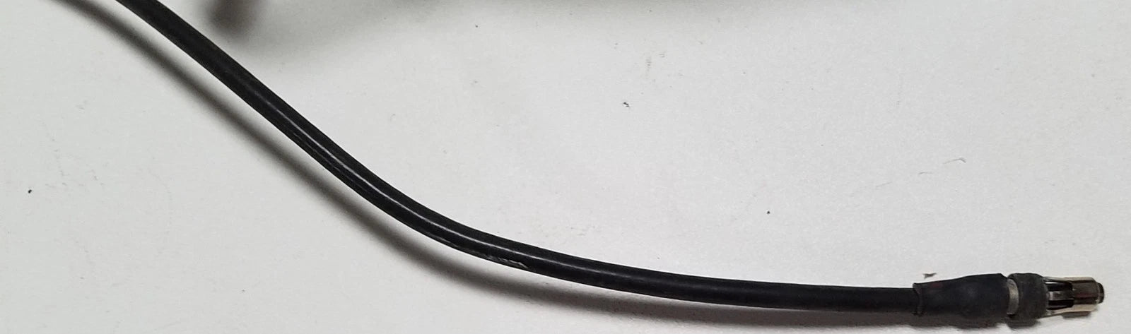 Radio Non-Premium Sound Harness for Thunderbird Cougar (1996) F6SB-18B864-AC