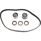 Timing Belt Kit for Mitsubishi Galant, Endeavor (2004–2011)