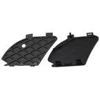 Fog Light Grill Covers for MERCEDES E Class W210 (1999���2003)