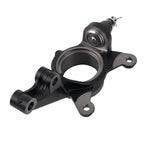 2X Steering Knuckle for Honda CR-V (2002-2006) Front Driver & Passenger