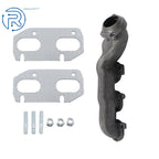 Driver Side Exhaust Manifold for Ford Mustang 4.6L (1999–2004)