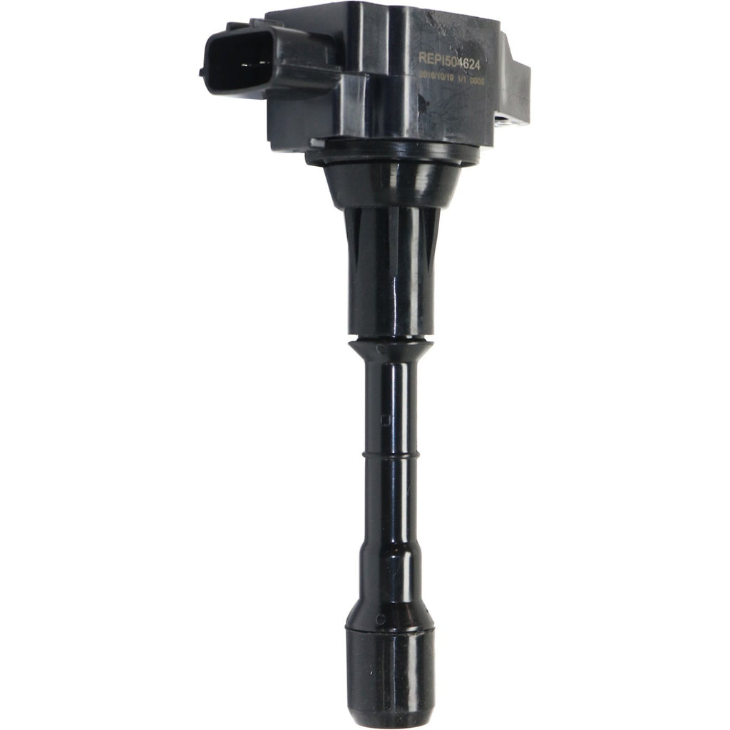 Ignition Coils for Nissan 370Z, Infiniti Q50, Q60, G37 (2010–2020)