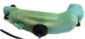 Oil Tank Reservoir for Mercury 994436 (135-200hp)