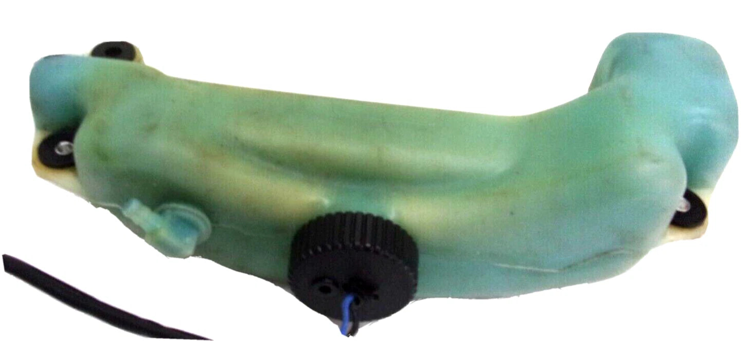 Oil Tank Reservoir for Mercury 994436 (135-200hp)