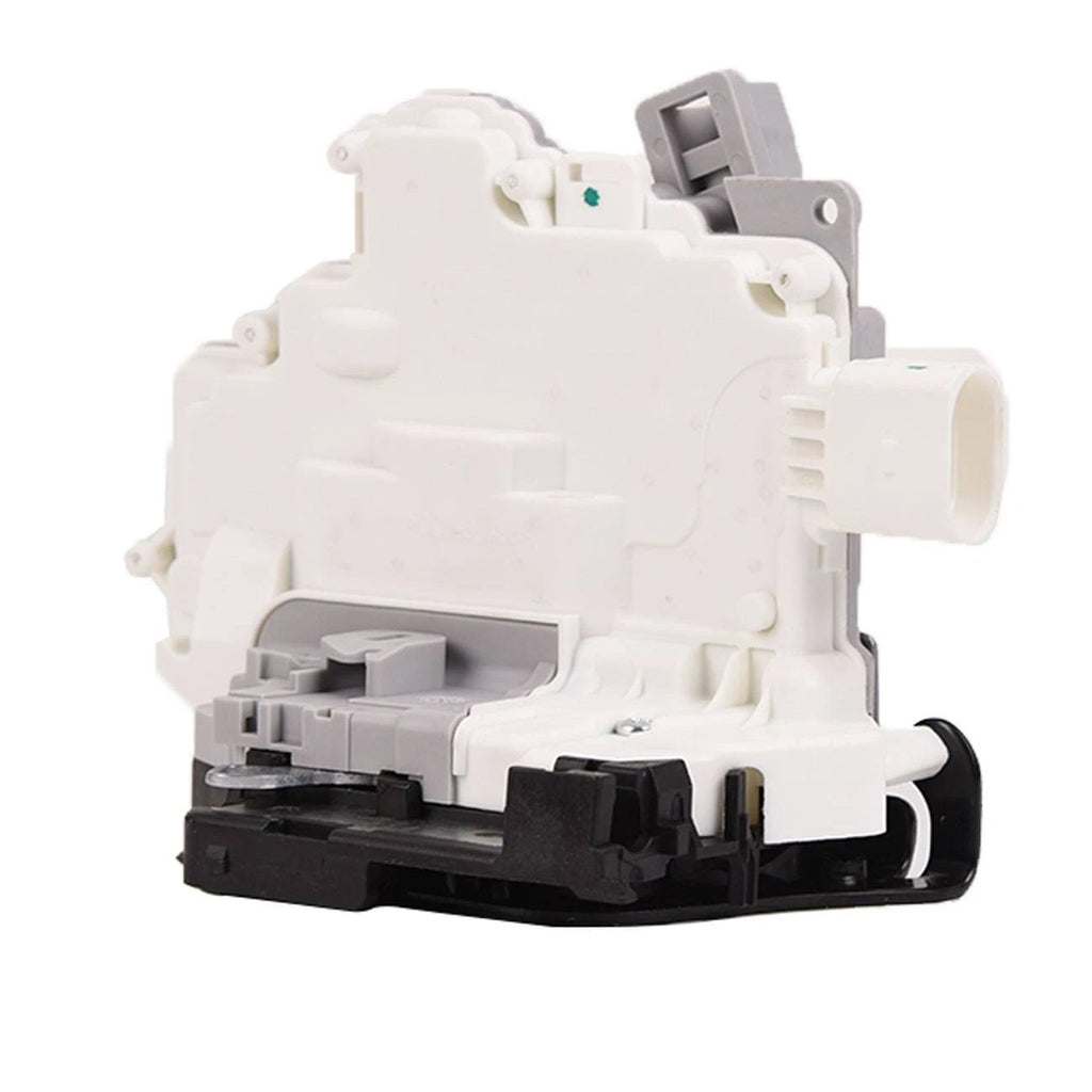 Front Right Door Lock Latch Actuator for Audi Q7 (2007-2015)