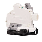 Front Right Door Lock Latch Actuator for Audi Q7 (2007-2015)