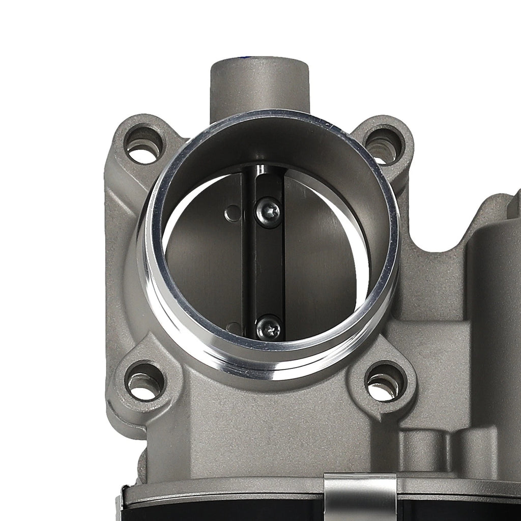 Throttle Body for Fiat 500 (2012–2017), 500L (2014–2019), Dodge Dart 1.4L (2013–2016) 4892945AA