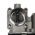 Throttle Body for Fiat 500 (2012–2017), 500L (2014–2019), Dodge Dart 1.4L (2013–2016) 4892945AA