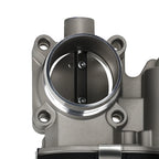 Throttle Body for Fiat 500 (2012–2017), 500L (2014–2019), Dodge Dart 1.4L (2013–2016) 4892945AA