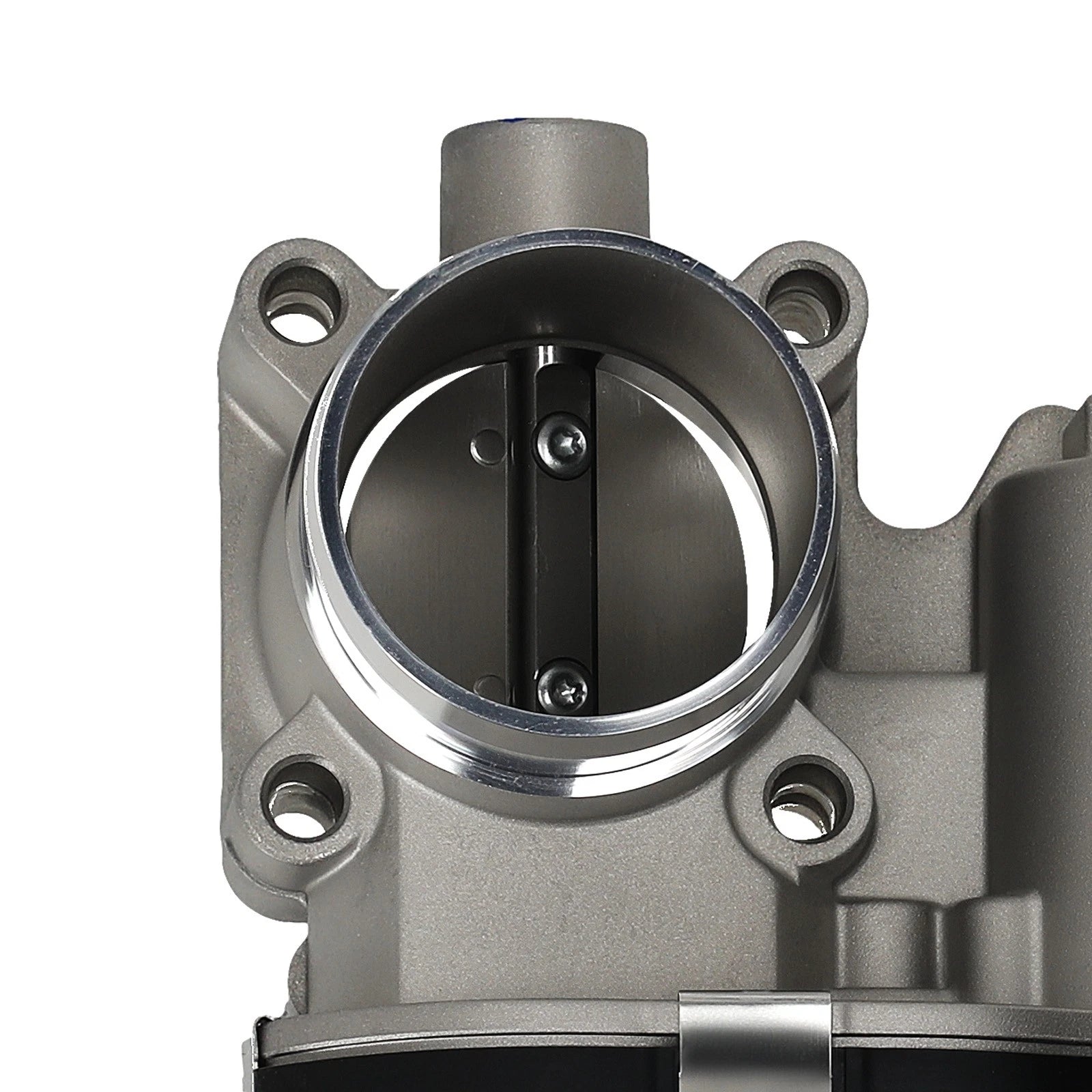 Throttle Body for Fiat 500 (2012–2017), 500L (2014–2019), Dodge Dart 1.4L (2013–2016) 4892945AA