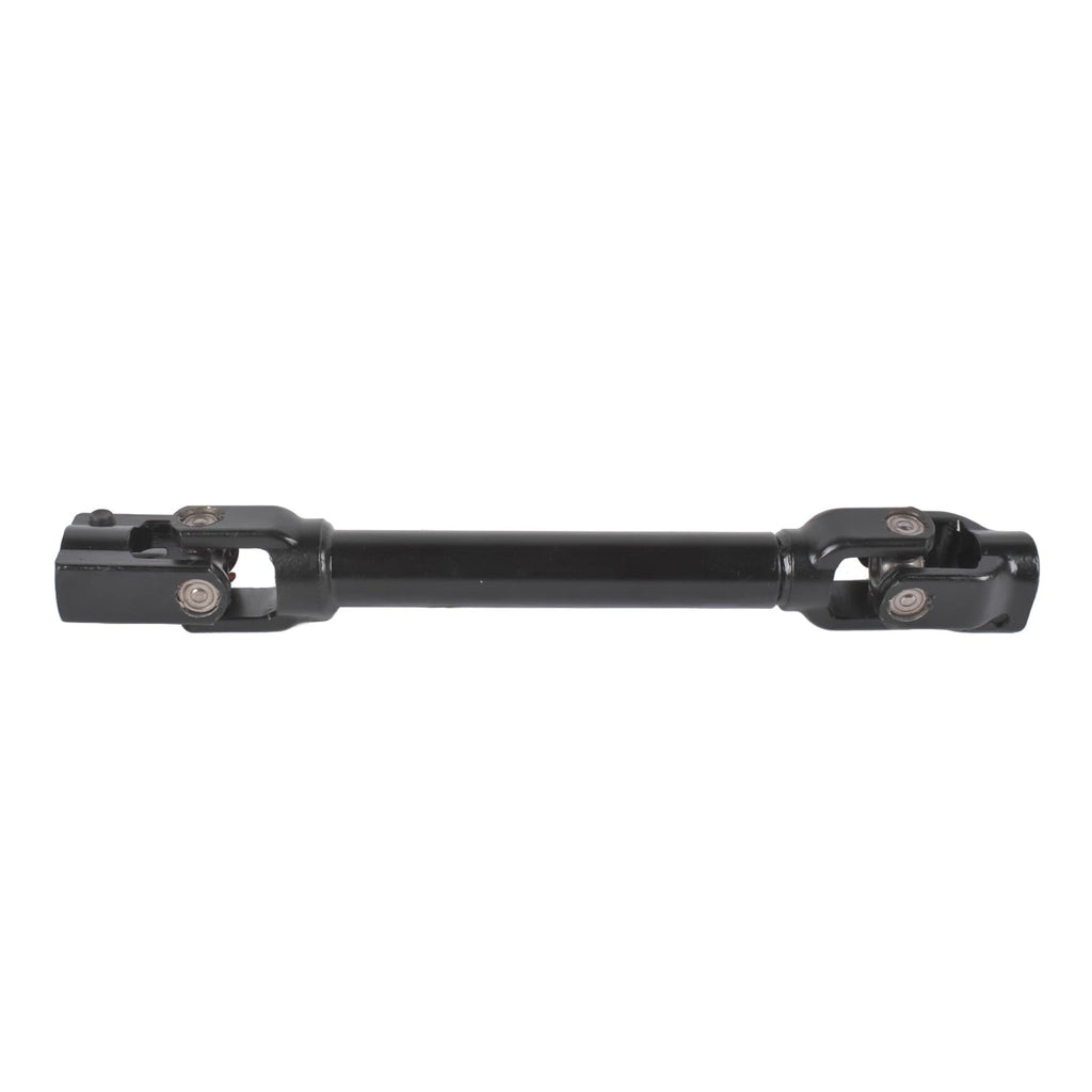 Steering Shaft Joint Assembly 564002V001 for Hyundai Veloster (2012–2017)