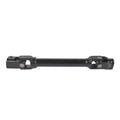 Steering Shaft Joint Assembly 564002V001 for Hyundai Veloster (2012–2017)