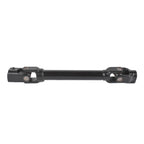 Steering Shaft Joint Assembly 564002V001 for Hyundai Veloster (2012–2017)