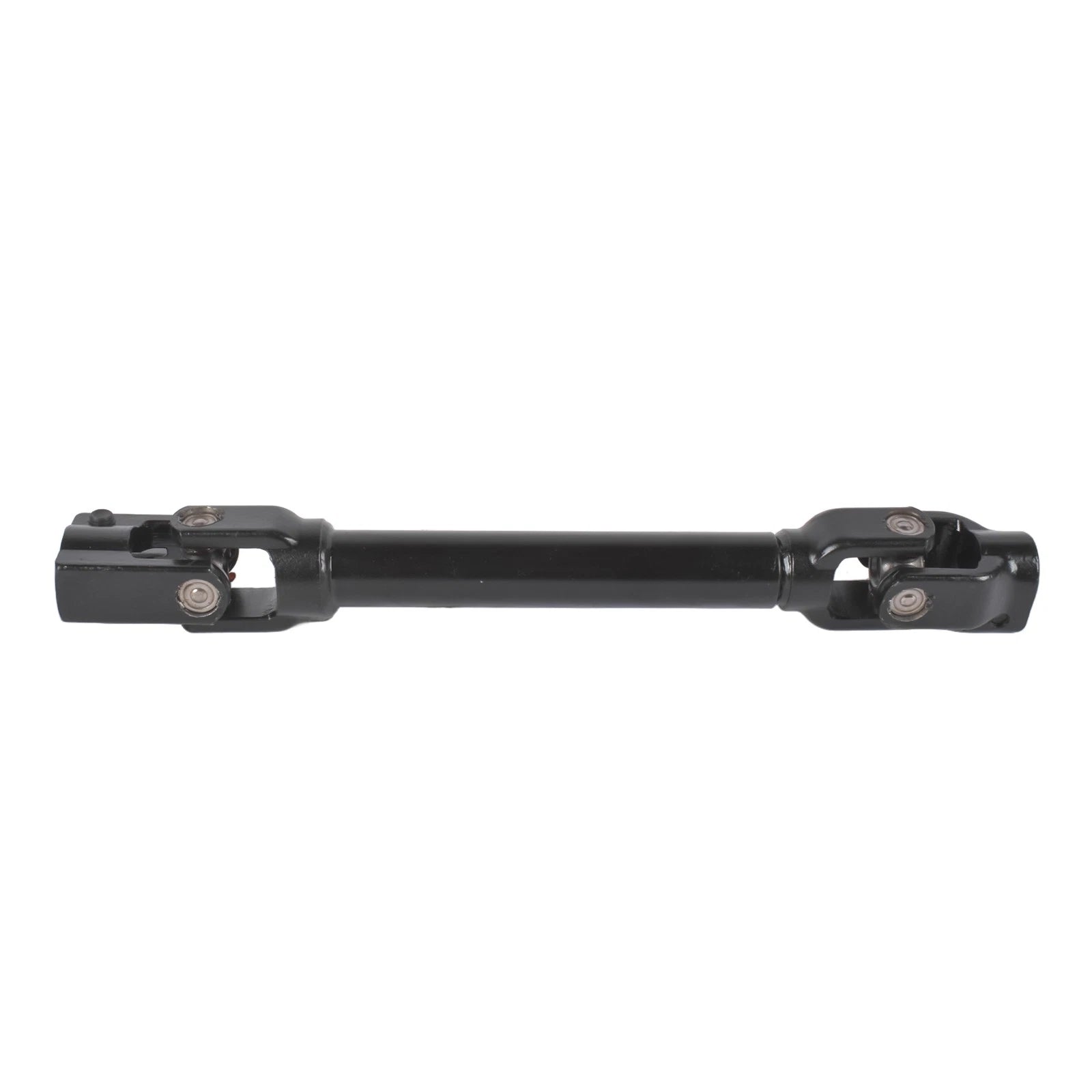 Steering Shaft Joint Assembly 564002V001 for Hyundai Veloster (2012–2017)