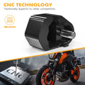 ABS cable guard bracket cover for Husqvarna 701 Supermoto VITPILEN 701 (2016–2024)
