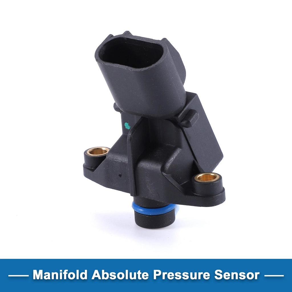Manifold Absolute Pressure Sensor No. 4686684AA for Plymouth Neon (2001)