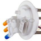 Fuel Pump Assembly for Chevrolet Astro, GMC Safari V6 4.3L (2000–2005) E3506M