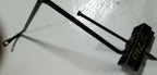 Battery Clamp Mount for Lincoln LS (2000–2006)