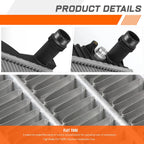 3" OD Stainless Steel Polished 45 Degree Exhaust Bend Pipe for Custom Applications
