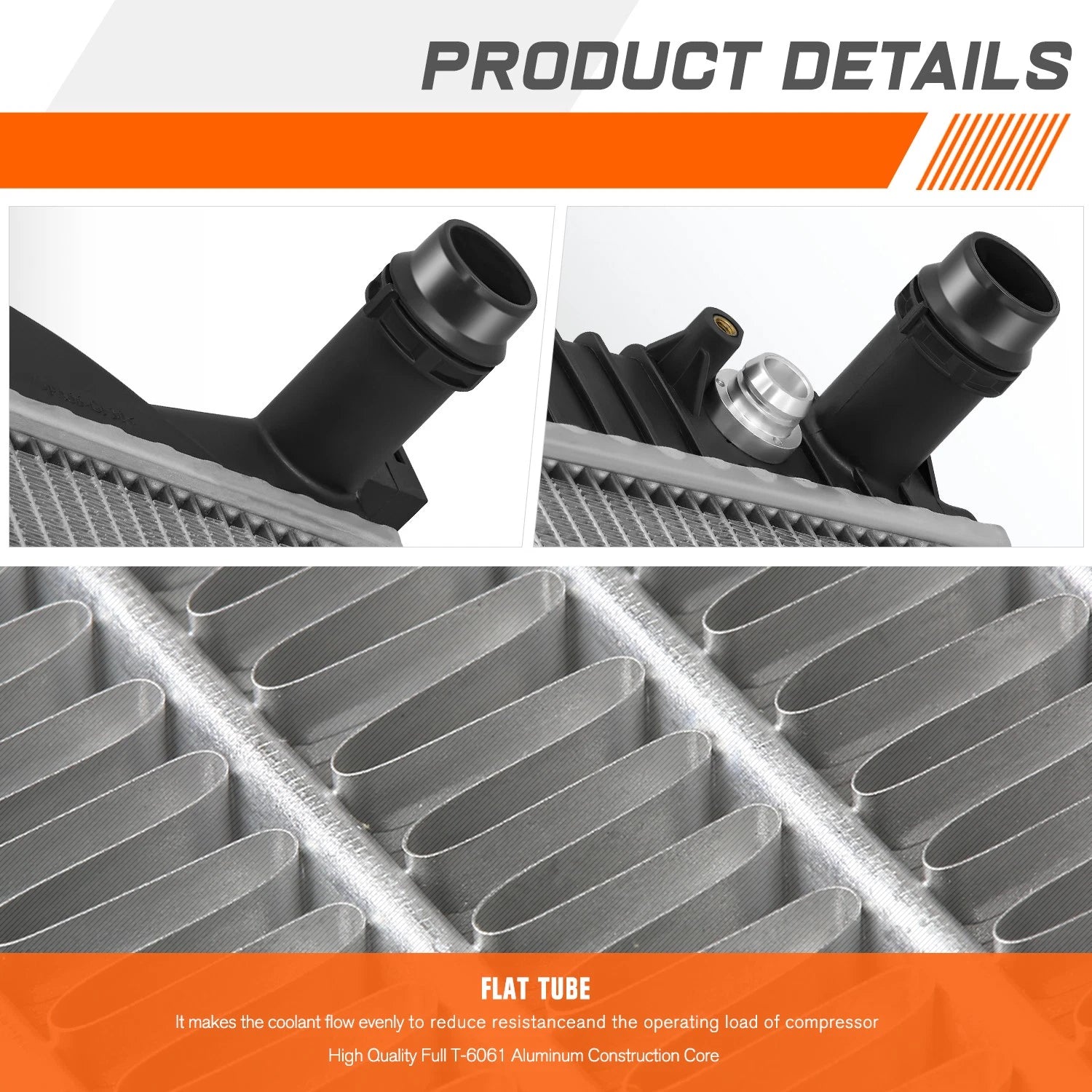 3" OD Stainless Steel Polished 45 Degree Exhaust Bend Pipe for Custom Applications
