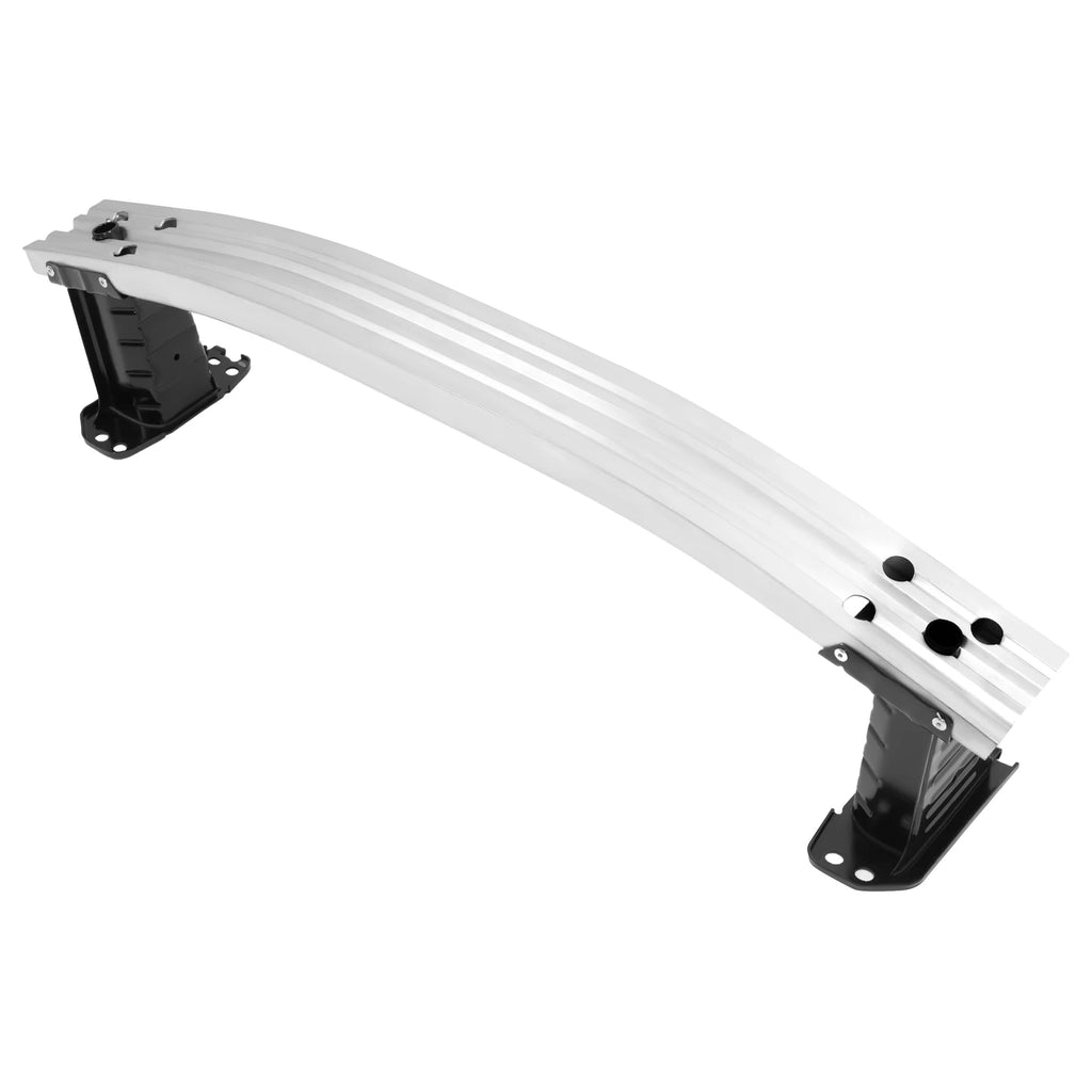 Front Bumper Reinforcement Cross Member Face Bar for Toyota Prius (2016–2022)