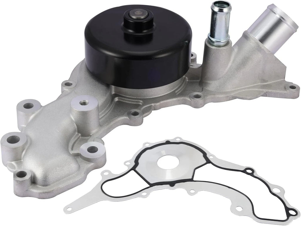 Engine Water Pump for Jeep 3.2L (2014–2022) & Chrysler 200 3.6L V6 (2015–2017) 120-4530