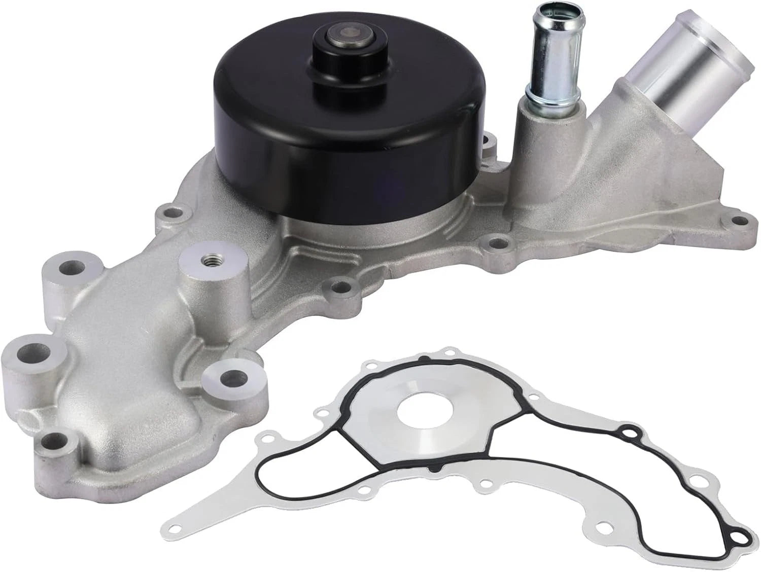 Engine Water Pump for Jeep 3.2L (2014–2022) & Chrysler 200 3.6L V6 (2015–2017) 120-4530
