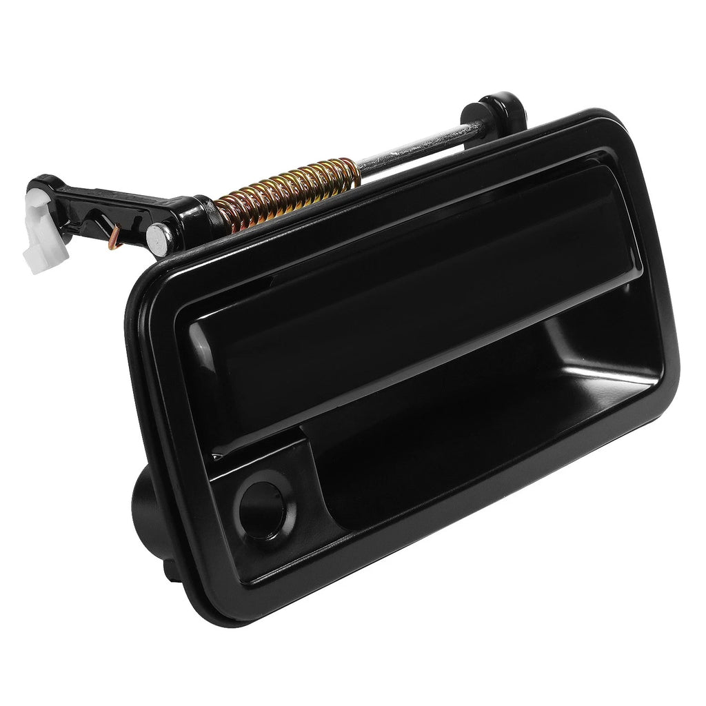 Outer Door Pull Handle for Chevy S10/GMC Sonoma (1994–2004)