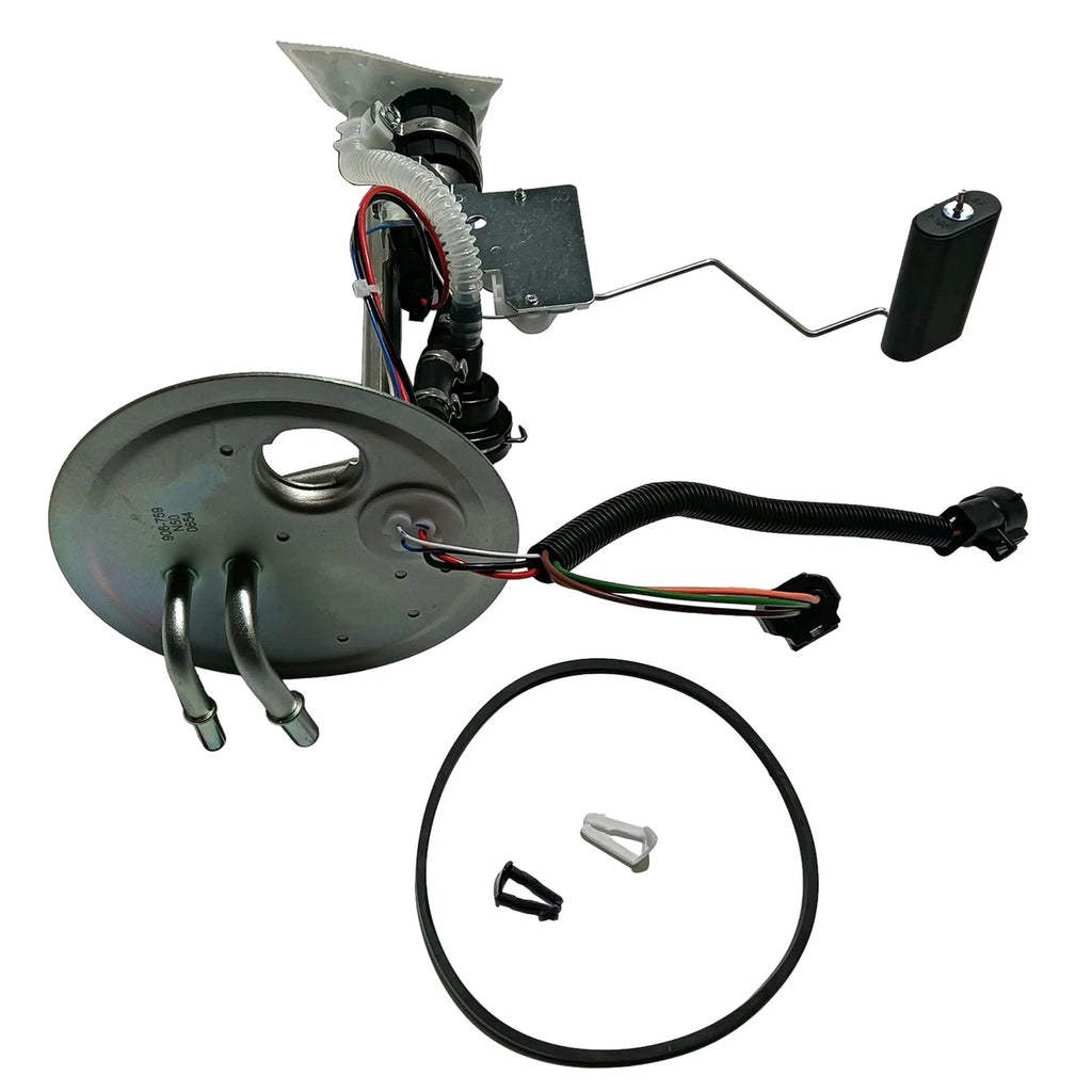 Fuel Pump Module Assembly for Ford Ranger, Mazda B4000 (1998–1999)