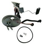 Fuel Pump Module Assembly for Ford Ranger, Mazda B4000 (1998–1999)
