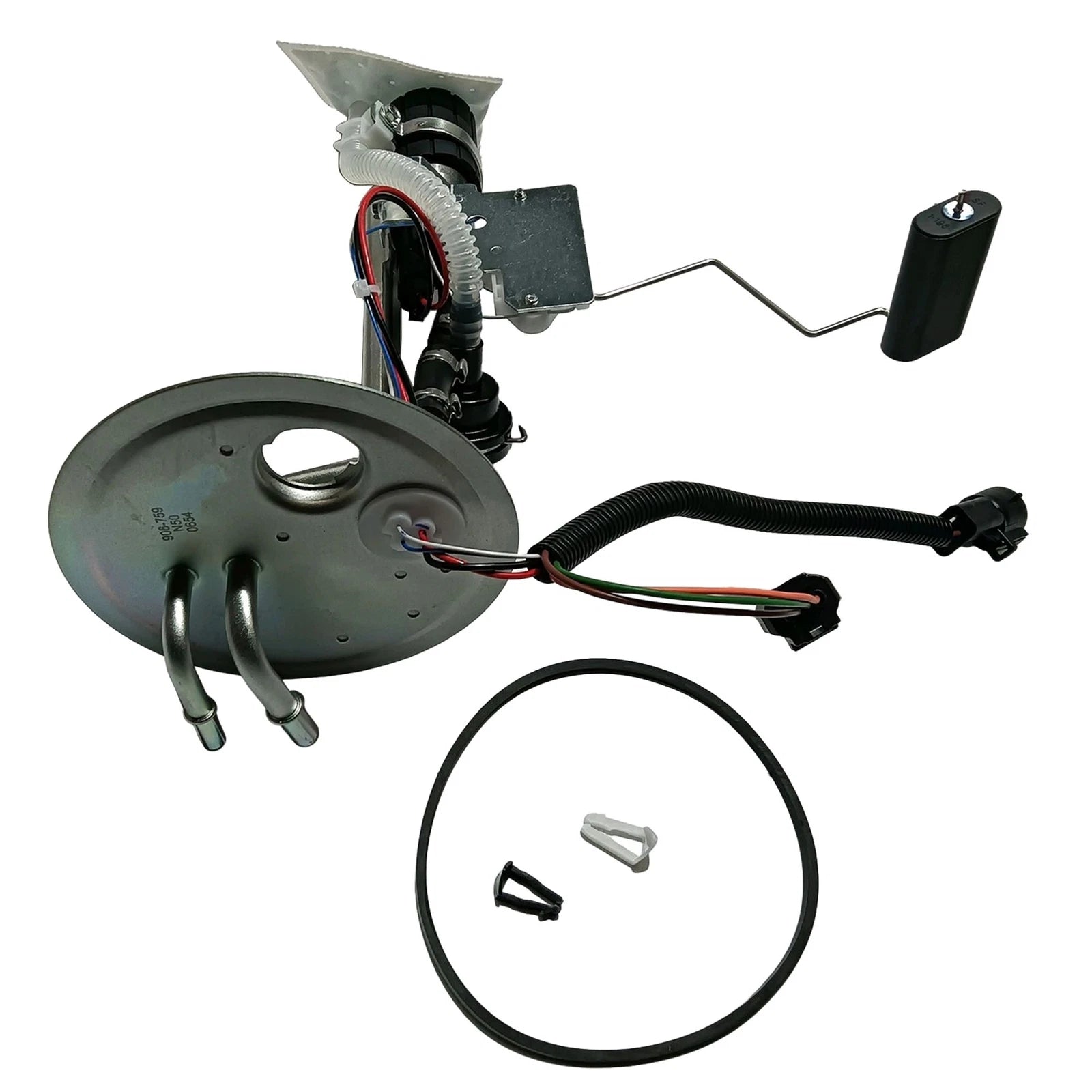 Fuel Pump Module Assembly for Ford Ranger, Mazda B4000 (1998–1999)
