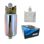 FPF Fuel Pump for Indian Chieftain Dark Horse (2016–2023)