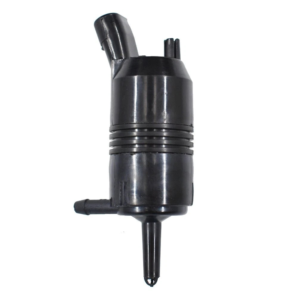 Windshield Washer Pump for GMC Savana Chevrolet Oldsmobile (1991–2006)