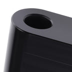Rear Trailing Arm Spacers Kit for Subaru Impreza (1993–2007)