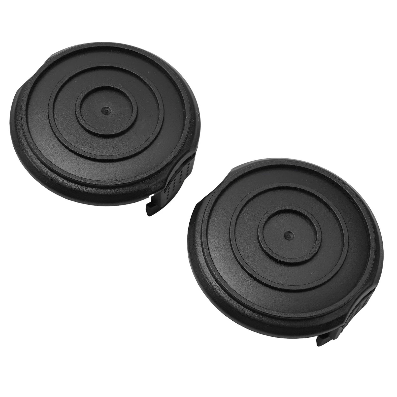 Set of 2 Spool Caps for GGT4500 Series