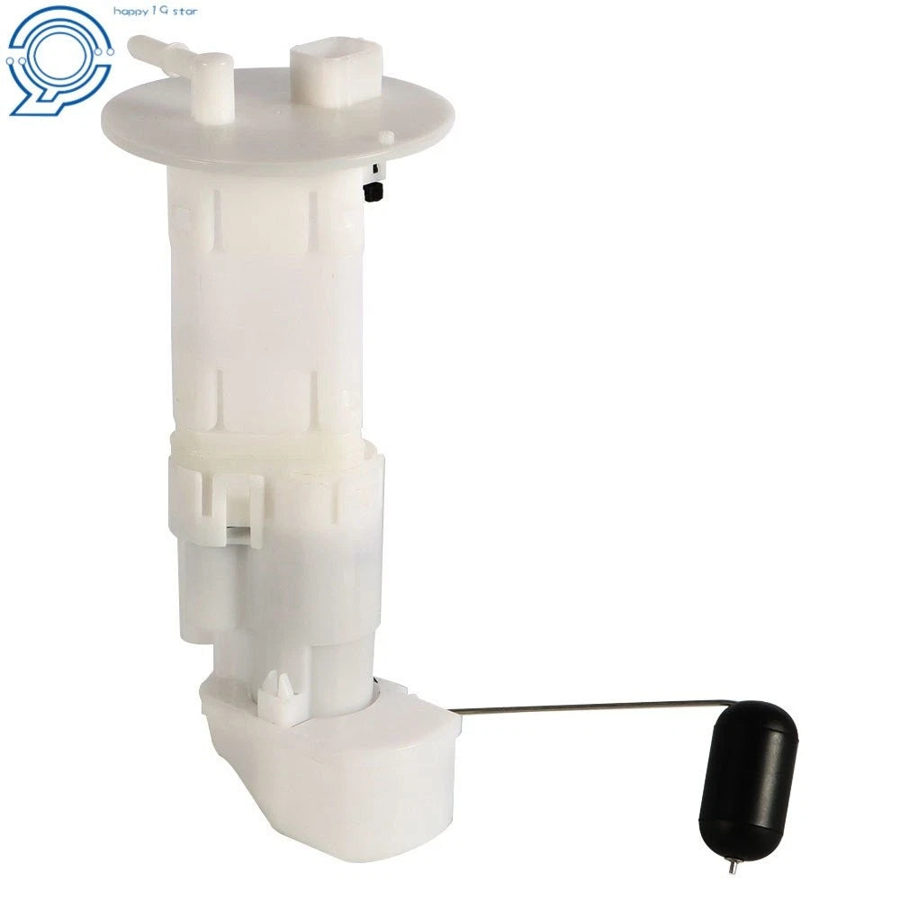 Fuel Pump Assembly for Kawasaki Mule 4010 (2009-2019)