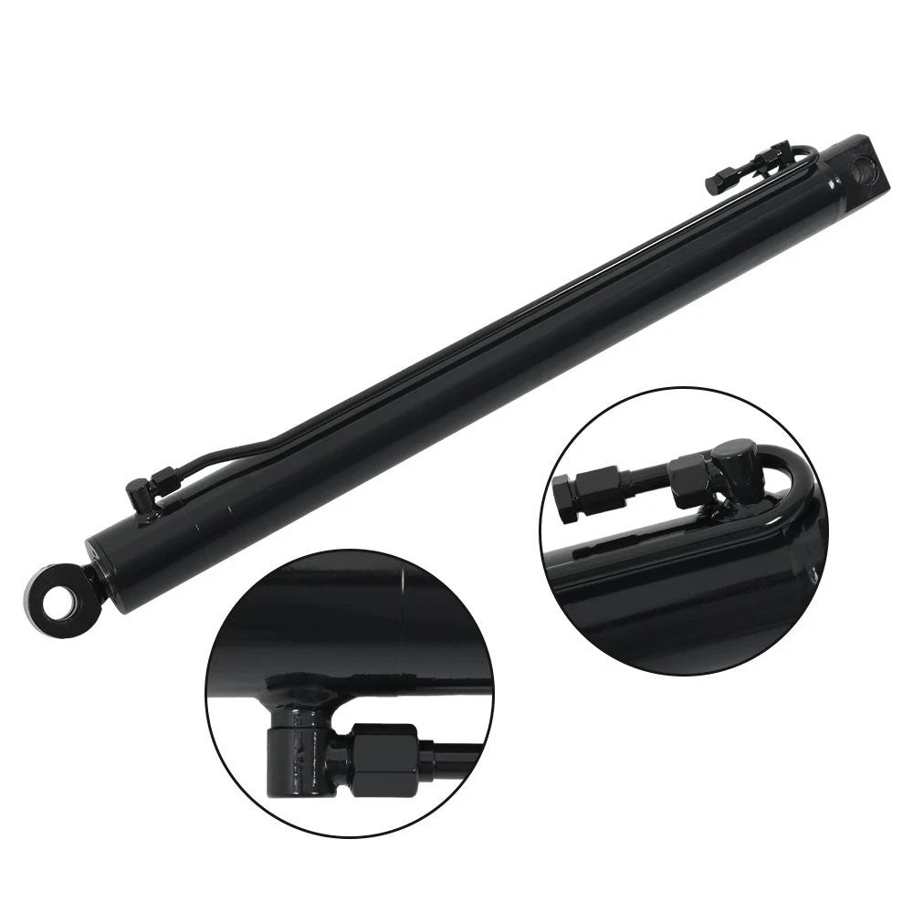 Lift Cylinder for Bobcat Skid Steer Loader 873 883 (1996–1999)