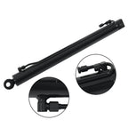 Lift Cylinder for Bobcat Skid Steer Loader 873 883 (1996–1999)