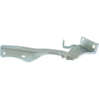 Hood Hinge for Nissan Rogue Sport (2017–2019)