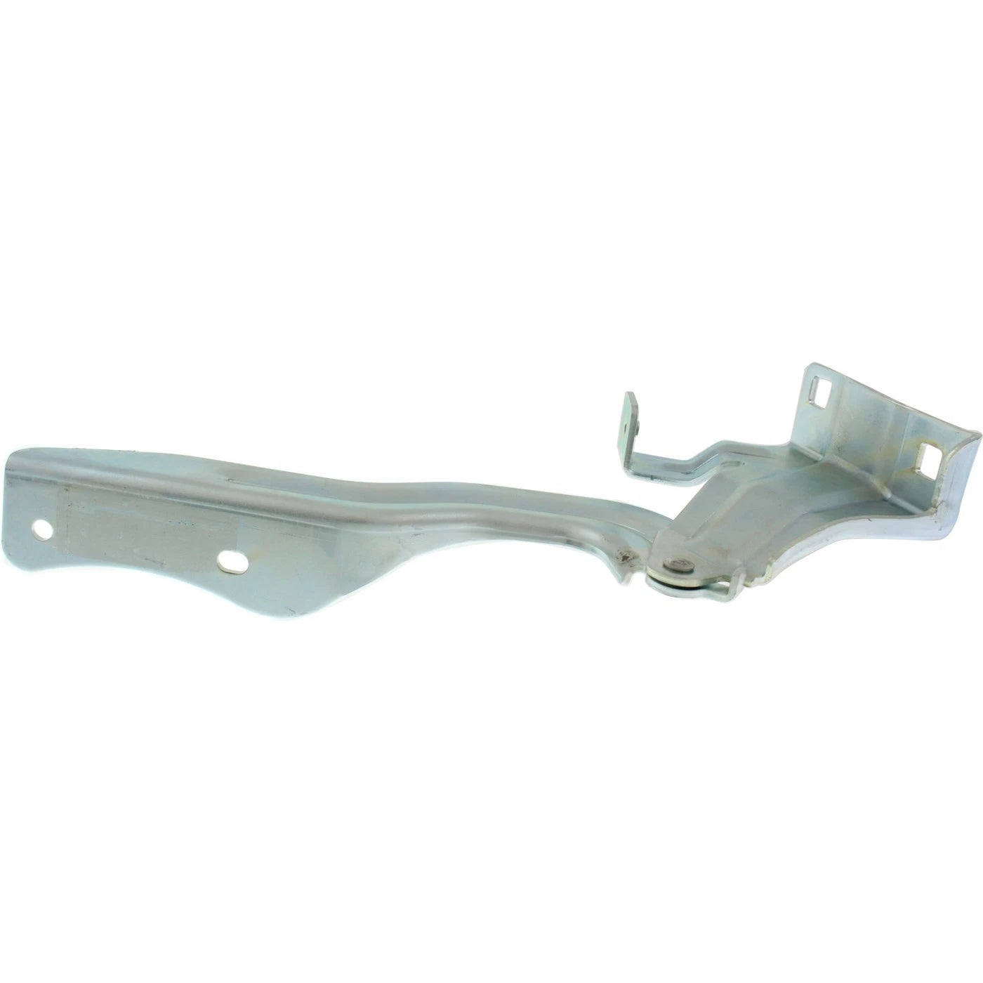 Hood Hinge for Nissan Rogue Sport (2017–2019)