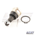 Set of 2 Upper & Lower Ball Joints for Polaris 250-850 (2006–2024) - 68-225