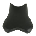 Front Rear Seat for Yamaha YZF-R6 (2006–2007)